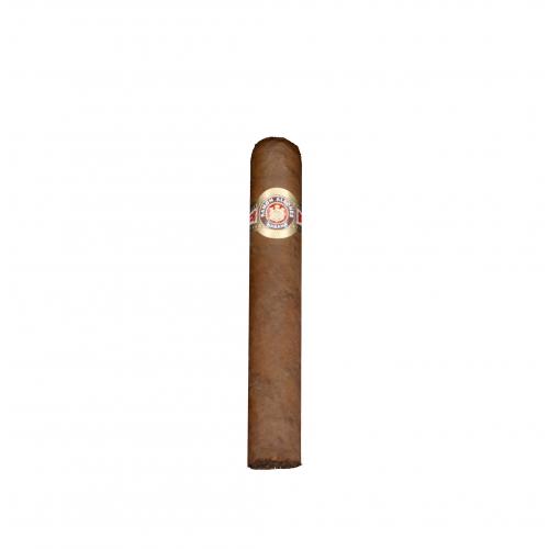 Ramon Allones Specially Selected Cigar - Cabinet of 50