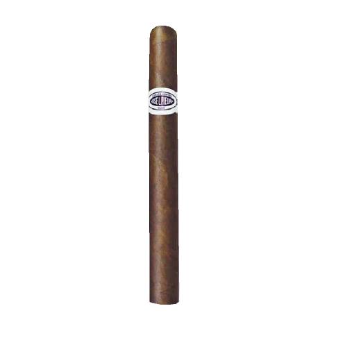 Jose L Piedra Petit Caballeros Cigar - Pack of 3