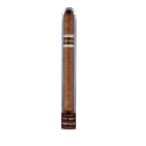 Guantanamera Cristales Cigar - Tin of 25