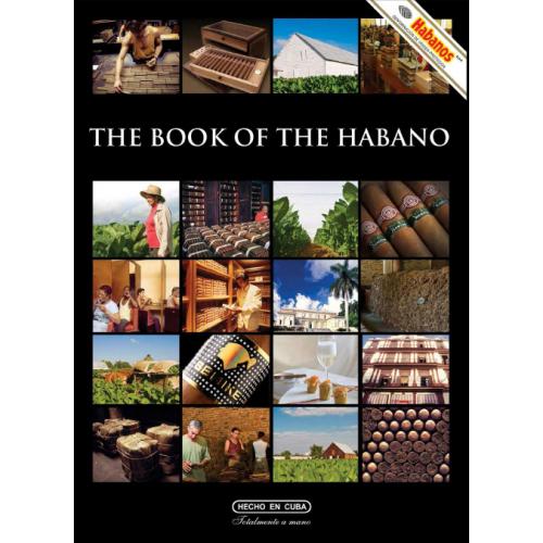 Book - El Mundo Del Habono (French)