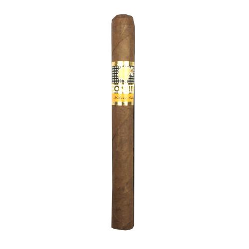 Cohiba Exquisitos Cigar - 2 x Box of 25 - BUNDLE DEAL