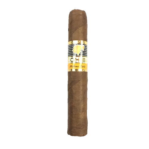 Cohiba Siglo I Tubed Cigar - 1 Single