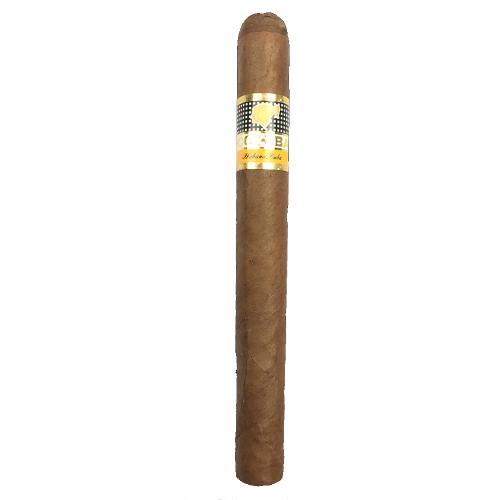 Cohiba Siglo III Tubed Cigar - Pack of 3