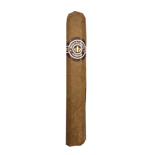Montecristo No. 5 Cigar - Box of 10