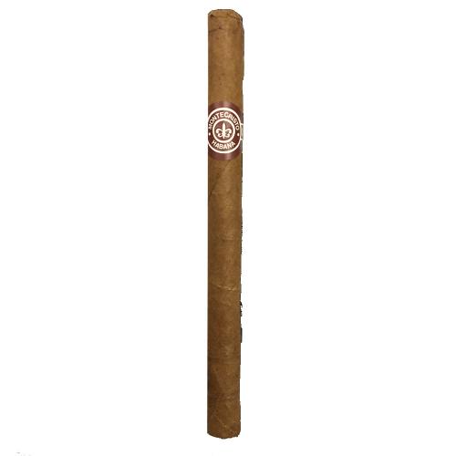 Montecristo Joyitas Cigar - Box of 25