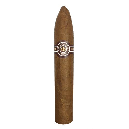 Montecristo Petit No. 2 Cigar - Box of 25