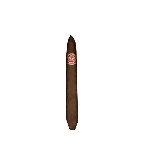 Partagas Presidentes Cigar - Box of 25