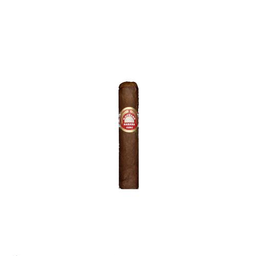 H. Upmann Half Corona Cigar - Box of 25