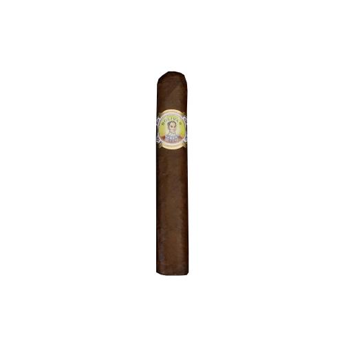 Bolivar Royal Coronas Cigar - 1 Single