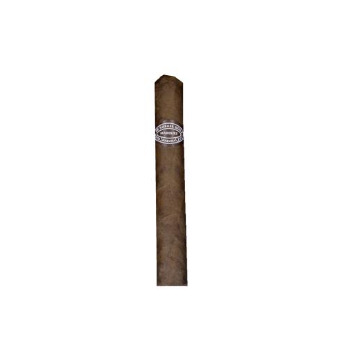 Rafael Gonzalez Perlas Cigar - Pack of 5