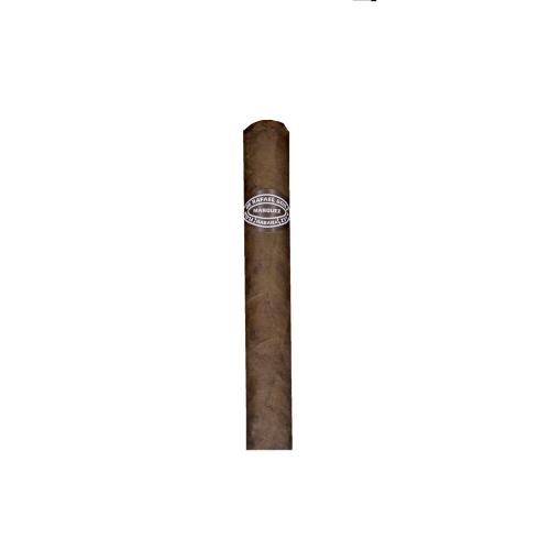 Rafael Gonzalez Perlas Cigar  - Box of 25