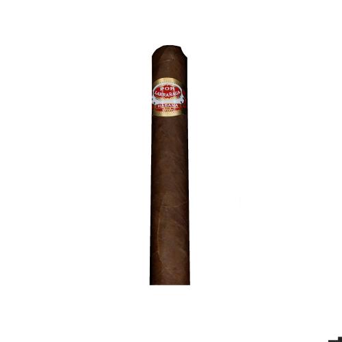 Por Larranaga Picadores Cigar - Box of 25