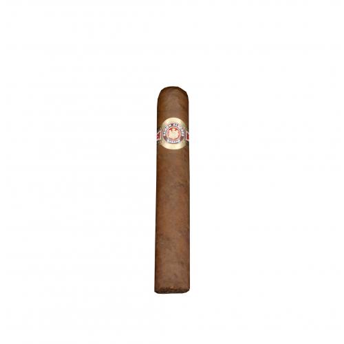 Ramon Allones Specially Selected Cigar - 1 Single