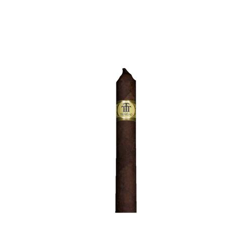 Trinidad Reyes Cigar - 2 x Cabinet of 24 - BUNDLE DEAL