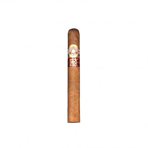 Ramon Allones Superiores Cigar LCDH - Box of 10