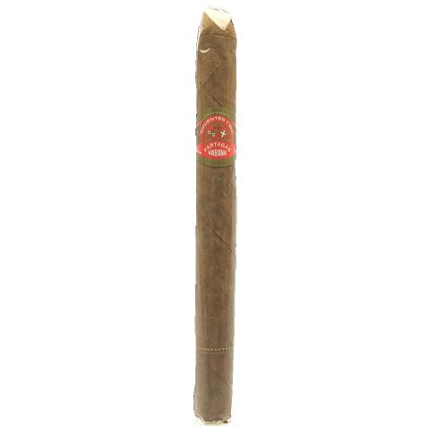 Partagas Chicos Cigar - Pack of 25