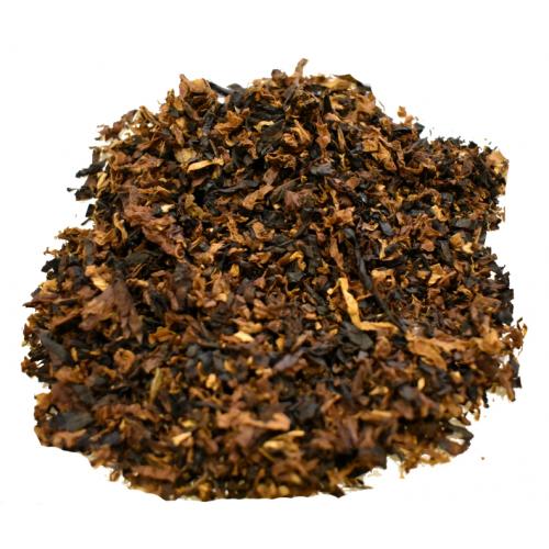 Samuel Gawith Commonwealth Pipe Tobacco 50g Tin