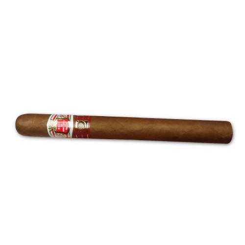 Hoyo de Monterrey Escogidos Cigar LCDH - Box of 10