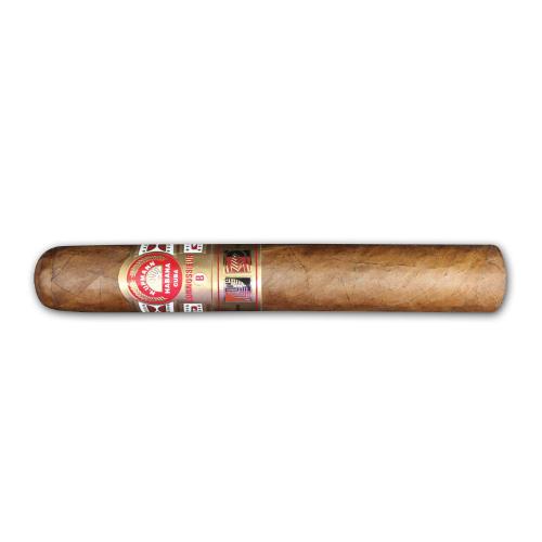 H. Upmann Connoisseur B Cigar LCDH - 1 Single