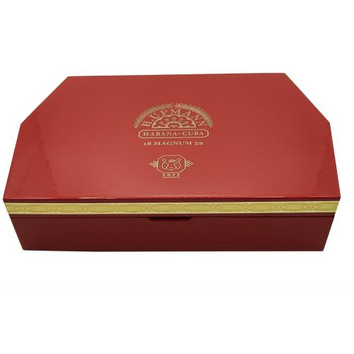 H. Upmann Magnum 52 Year of the Tiger Cigar - Box of 18