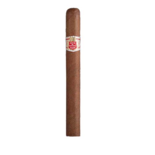 Hoyo de Monterrey Palmas Extra Cigar - Box of 25