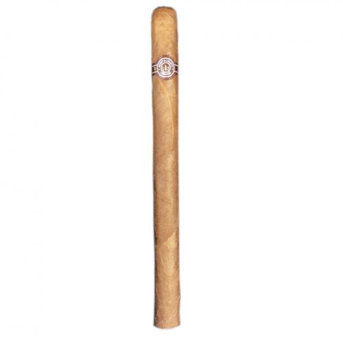 Montecristo A Cigar - Box of 5