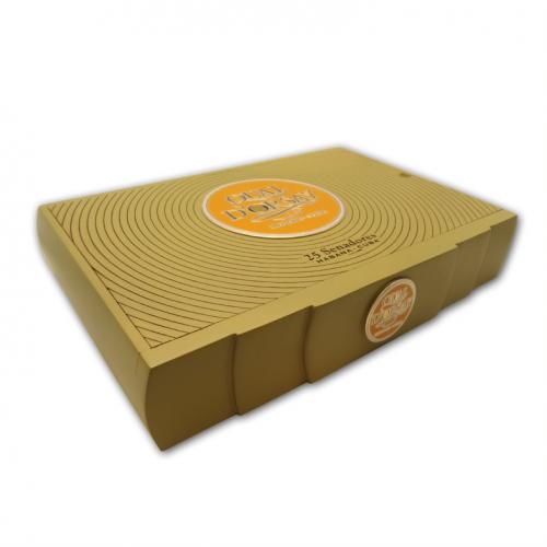 Quai d'Orsay Senadores Limited Edition 2019 Cigar - Box of 25
