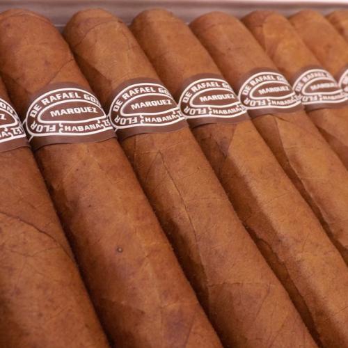 Rafael Gonzalez Perlas Cigar  - Box of 25