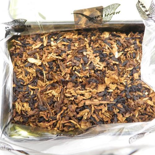 Winslow Harlekin Pipe Tobacco 100g Tin
