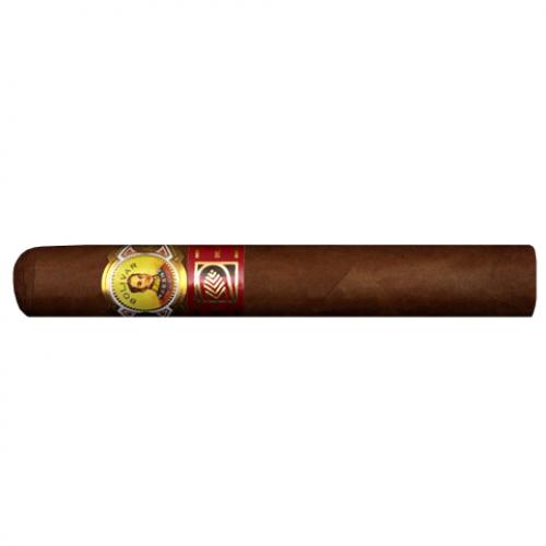 Bolivar Libertador Cigar LCDH - 1 Single