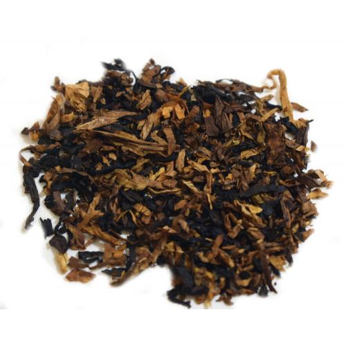 Charatan First Bowl Pipe Tobacco 50g Tin (Dunhill Early Morning)