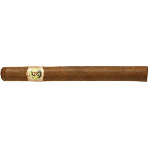 Bolivar Coronas Gigantes Cigar - 1 Single
