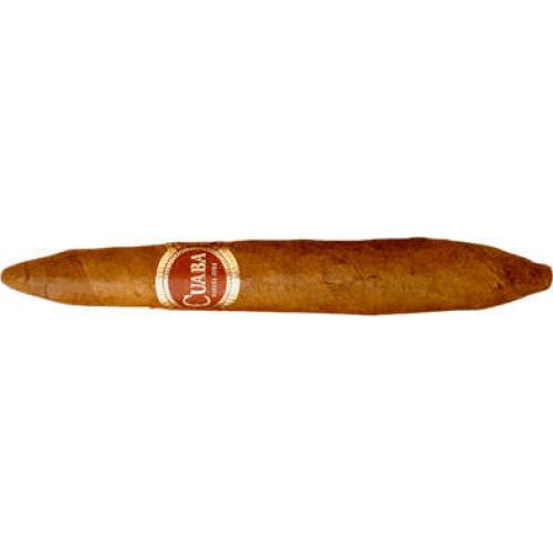 Cuaba Generosos Cigar - 1 Single
