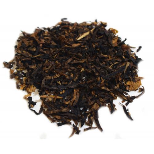 Charatan FC1863 Mixture Pipe Tobacco 50g Tin (Dunhill BB1938)