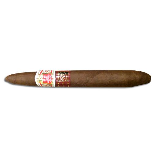 Hoyo de Monterrey Elegantes Cigar LCDH - Box of 10
