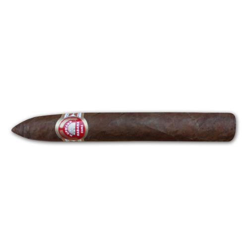 H. Upmann No. 2 Cigar - Box of 25