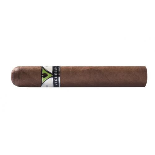 Vegueros Entretiempos Cigar - 1 Single