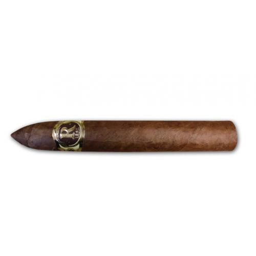 Vegas Robaina Unicos Cigar - 1 Single